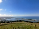 christchurch (29)